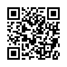 QR Code for 19KA6kobWDxTEguhHgpq3AkPM7UU4GPRp8
