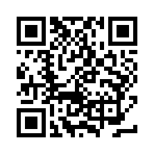 QR Code for 19KA7LUPX34RuRqUQRnpRrDcdL4JStWUto