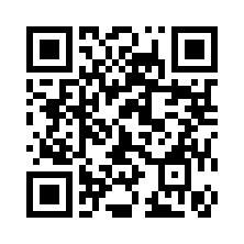 QR Code for 19KA7azFBAcBiyocsDwCaiBVe7WPMhCyk2