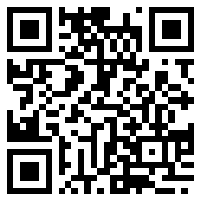 QR Code for 19KA7nAUdYLAmFiJ6xeTJWpgMs6LD1NYWn
