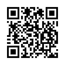 QR Code for 19KA9LXTZarFEkXjEe13JdDz4bEgnPtQDB
