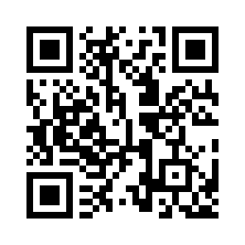 QR Code for 19KAAdLXQFPTP3xb2e83E7SgjzccjMgS6d