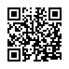 QR Code for 19KABpmZmLK9GamHYfxat7P9khmnPWiF9G