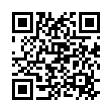 QR Code for 19KACKdttm76qZWetRJjynGNXMLxXQMp2Z