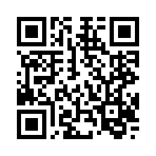 QR Code for 19KACLpv8eFAS9LPoonUv5eb3NT1AucRVf
