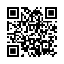 QR Code for 19KACQvD67Ks2HW25a5gmbwVCNeEkG6NE3