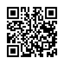 QR Code for 19KACyawYoAMQ2P9PMdfiwD2EbTxLy9i9J