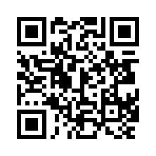 QR Code for 19KAFCBefbory6mPRzL24fR2Vas2pCB5r7