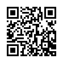 QR Code for 19KAFEk44NwXc4TzKcagoo5chra3WqHi2N