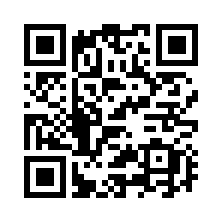 QR Code for 19KAFrMRDJtbHvFqoHDxZicp1iWkCWMbMk