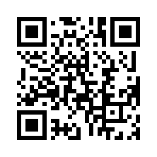 QR Code for 19KAHB4odyNgD4AE8pdvJSPSCR5xe2aNXD