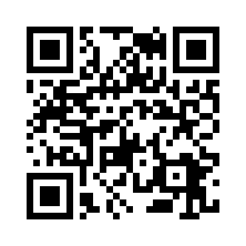 QR Code for 19KAHJBHoqtnzTwiatu9ja8krUBmfPB26g