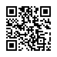 QR Code for 19KAHjbtGuvB9EPSQfMm4718Dz7PixBE91