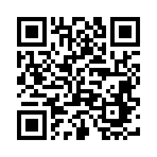 QR Code for 19KAPNY1qbSamdsyzT1wuukM4HAVU2YKMC
