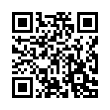 QR Code for 19KARBLoHWN2sRktLm2aY8EB7PUEZ9W93W
