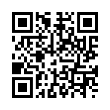 QR Code for 19KASMzYiF61WU4BA2cs8pK5RDFhv25zvP