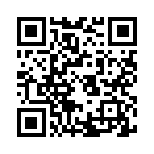 QR Code for 19KASRESSo934D4tDzvJZJQcUMgiYSh6HH