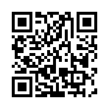 QR Code for 19KASZeRCe8UT28rm1YzfehxpsYZdgi95n