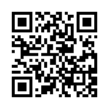 QR Code for 19KAYNbGiQCnV3TZcQyyyAzkugKjCjGQCP