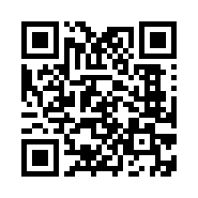 QR Code for 19KAcK2kSiRxWSjuKun1S4roc4qdgacqiF