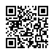 QR Code for 19KAcjR8sSa5x2uRvL63uDBD4cwCGEJDDo