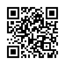 QR Code for 19KAcypryTQWyoP4b3iLrq4w7sM4tmcAC2