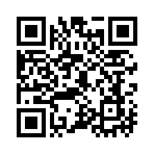 QR Code for 19KAdBQgoaPgfKvXnANS3xen65er8KDNuN