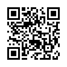 QR Code for 19KAdJ7ASQL5sE5GnyUC9Y6LyVGyQxoGEF