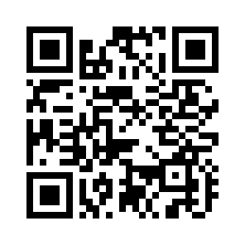 QR Code for 19KAfcXQ8M2t92gzA2VS3AzGDgQJxoPBJv