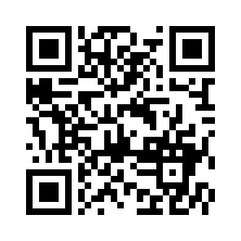 QR Code for 19KAiugbjmi1sSzNZcReHMSRA51tSC4vsP