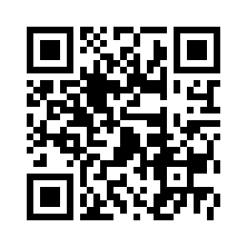 QR Code for 19KAjDntfLvC2aiMYsM2p9jLjUvxj2Ds9k