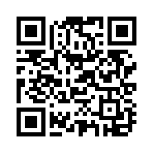 QR Code for 19KAjzbS5xhAszoHTDiM8ekZkJ4vCENsma