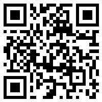 QR Code for 19KAkU8hFRmbKp5vZSBariiox2c5WWH9UX