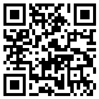 QR Code for 19KAkZP7NJUciGtrDKH6DFHv6GRw7QZe2r