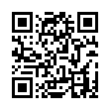 QR Code for 19KAmCw1BxfkjsMa2yn2yTXGy5NcHMt87Z