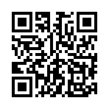 QR Code for 19KAobs3ptw1tiPJRAMfaK3JpeGuTJm2wW
