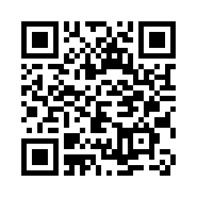 QR Code for 19KAowWkD2fLEumhaTGYpXCgsp5G5sc9eJ