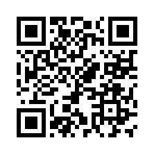 QR Code for 19KAtBESVPLZNN8W8EYhrGTt5XXBNAPLA6