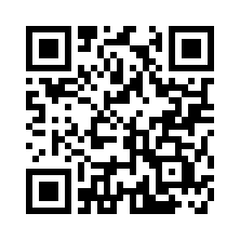 QR Code for 19KAvu71G1V7dvTKpWsBVT249AQS4VmE4