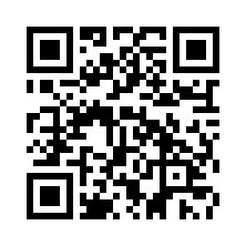 QR Code for 19KAxLuu1UPbuWRd9AFD7Zh8TfLDDpraWd