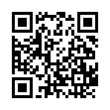 QR Code for 19KB1JDhDwGaLbQTAJSzXMoeEUKL9XpRvE