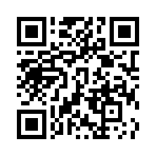 QR Code for 19KB1s2MnTkiMXS5hoAnkHxaZX9nRsp4NU