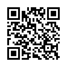 QR Code for 19KB2FKNt3vtpKfPdXjnYAzGKjkxckZFaF