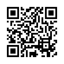 QR Code for 19KB2WfMBsc288Z9CHdFV62Yv1yqbo2oyJ