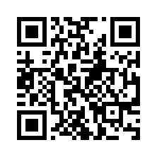 QR Code for 19KB3FRTpqMgCXEiac5jLGLCpj1P6MLVxY