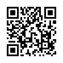 QR Code for 19KB3NoiQgiRfTuAsvYXzZjXUfAYQL3DuA