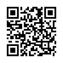 QR Code for 19KB3rbTeumSCqPHvTRKDZGHz2teogWvww