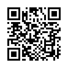 QR Code for 19KB3uPVZSwFFGYdqeHcYHHUdypfvVbcqC