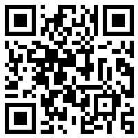 QR Code for 19KB5kL3sTLbx3UoWP2rvrjiRcAqQ2peae