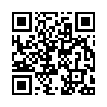 QR Code for 19KB6BEsHt2aKxFjqSQNSYMj6TYmfFm74U